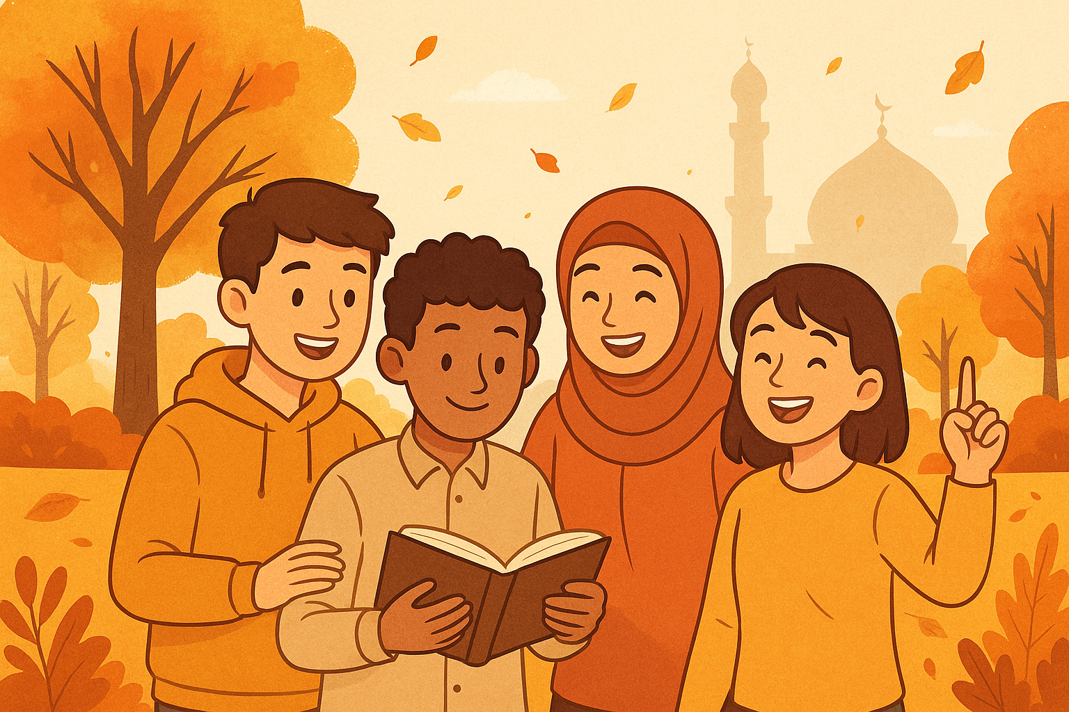 🎨✨ تعليم ممتع يبدأ بخطوة صغيرة!